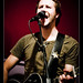 Greg Cooper Photo 28
