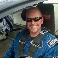 Craig Robbins Photo 41
