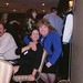 Terri Patterson Photo 10