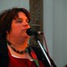Kim Rhoades Photo 14