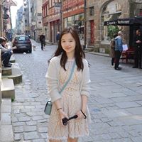 Quynhtrang Nguyen Photo 16