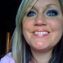 Jennifer Searcy Photo 15