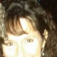 Jill Gerken Photo 7