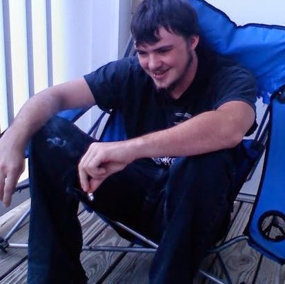 Michael Tucker Photo 40