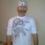 Ronald Major Photo 26