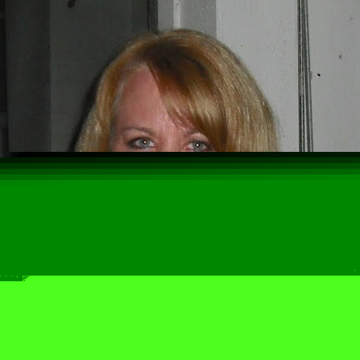 Colleen Cassidy Photo 23