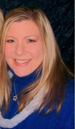 Tabatha Taylor Photo 31