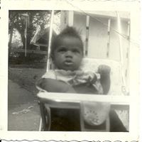 Charles Nichols Photo 9