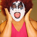 Richard Simmons Photo 19