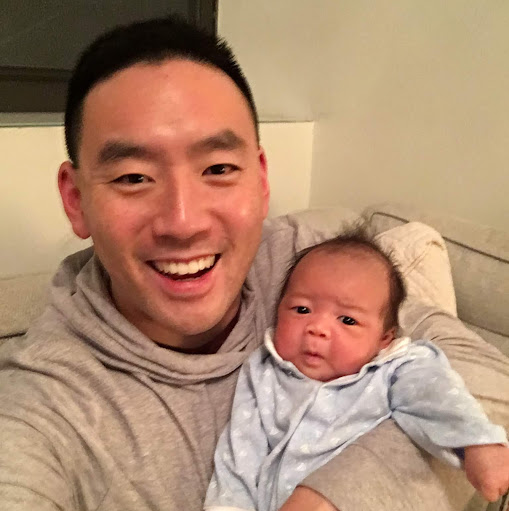 Mark Chen Photo 39
