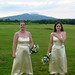 Jennifer Brooke Photo 16