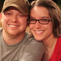 Scott Garrison Photo 30