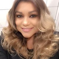 Aracely Ramirez Photo 6