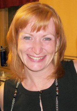 Nancy Bowman Photo 22