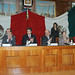 Ernesto Hernandez Photo 12