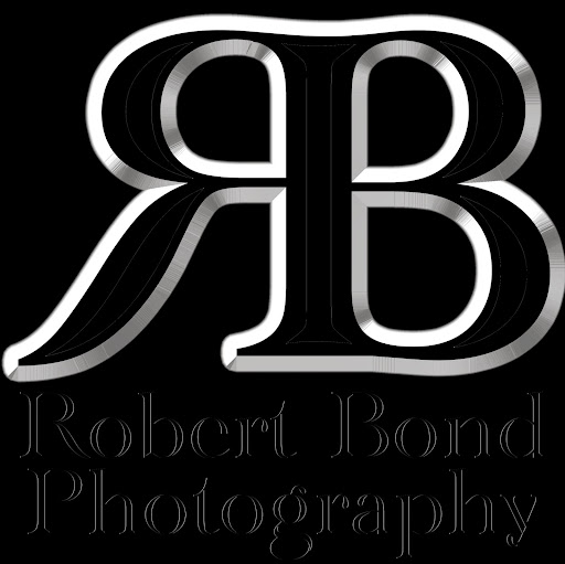 Robert Bond Photo 12