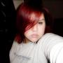 Amy Reyes Photo 30
