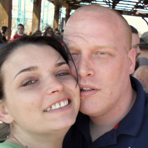 Laura Davies Photo 22