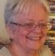 Judy Gibson Photo 33