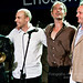 James Swarts Photo 6