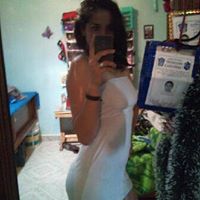 Nancy Vazquez Photo 9