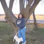 Leigh Curtis Photo 27