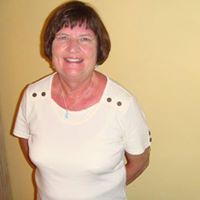 June Walker Photo 31