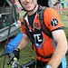 Randall Dutton Photo 10