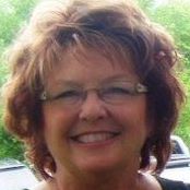 Cynthia Kelly Photo 21