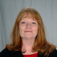 Dianne Taylor Photo 10