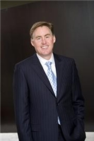 Timothy Cavanagh Photo 9