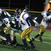 Mark Miceli Photo 29