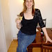 Anna Langley Photo 16