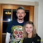 Stacy Petty Photo 23