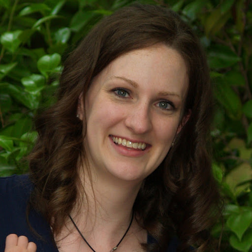 Heather Chappell Photo 9
