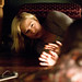 Lester Lowe Photo 11