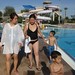 Paula Chandler Photo 18