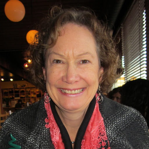 Peggy Todd Photo 14