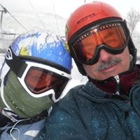 Mark Labonte Photo 4