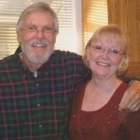 Carolyn Ewing Photo 28