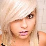 Corbin Allen Photo 4