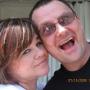 Kelley Prince Photo 20