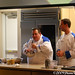 Robert Levine Photo 49