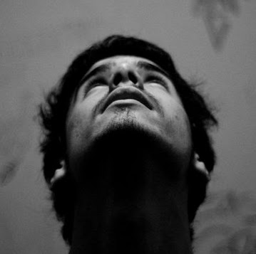 Martin Gonzalez Photo 42