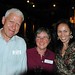 Sandra Mcewen Photo 13