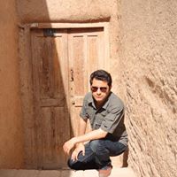 Javad Abbasi Photo 18