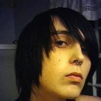 Alex Rhodes Photo 19