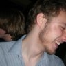 Brian Newton Photo 36