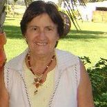 Norma Rasmussen Photo 5