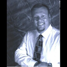 Douglas Brandt Photo 33